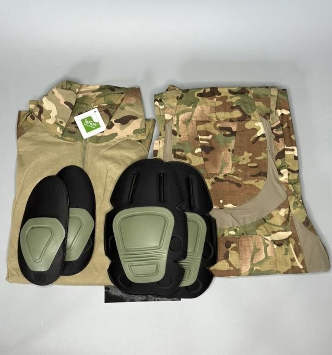 наколенники и налокотники тактические,наколенники gen.3 airflex,наколенники и налокотники тактические вставные,тактические наколенники,вставные наколенники