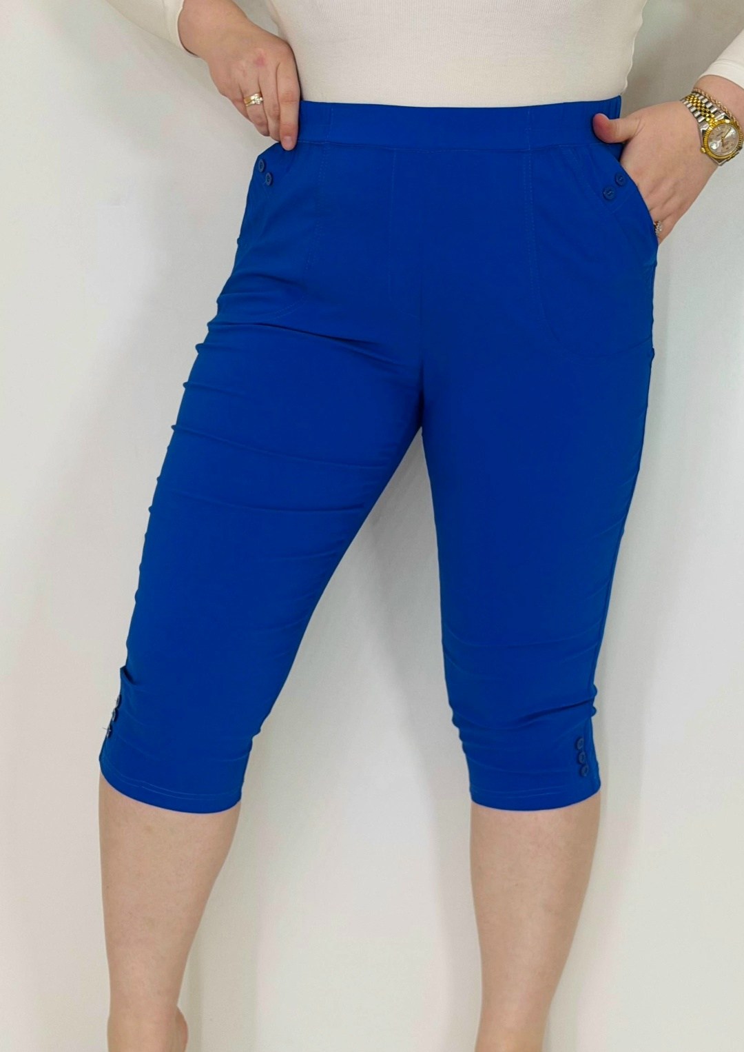 женские бриджи,брюки бриджи,капри женские летние,капри бриджи,бриджи женские летние