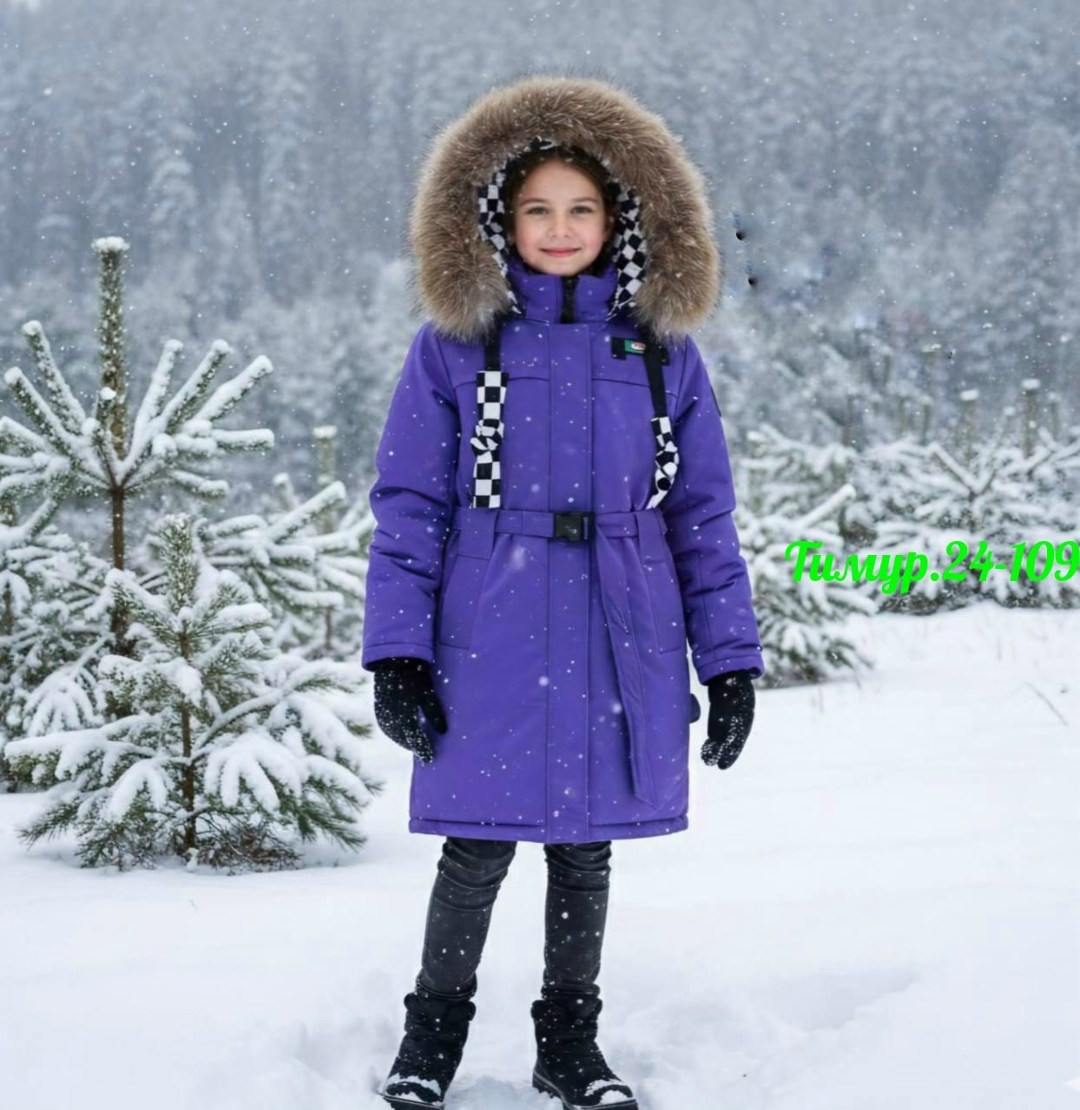 зимняя куртка,детские зимние куртки,куртка/парка зимняя,куртка,зимняя куртка детская