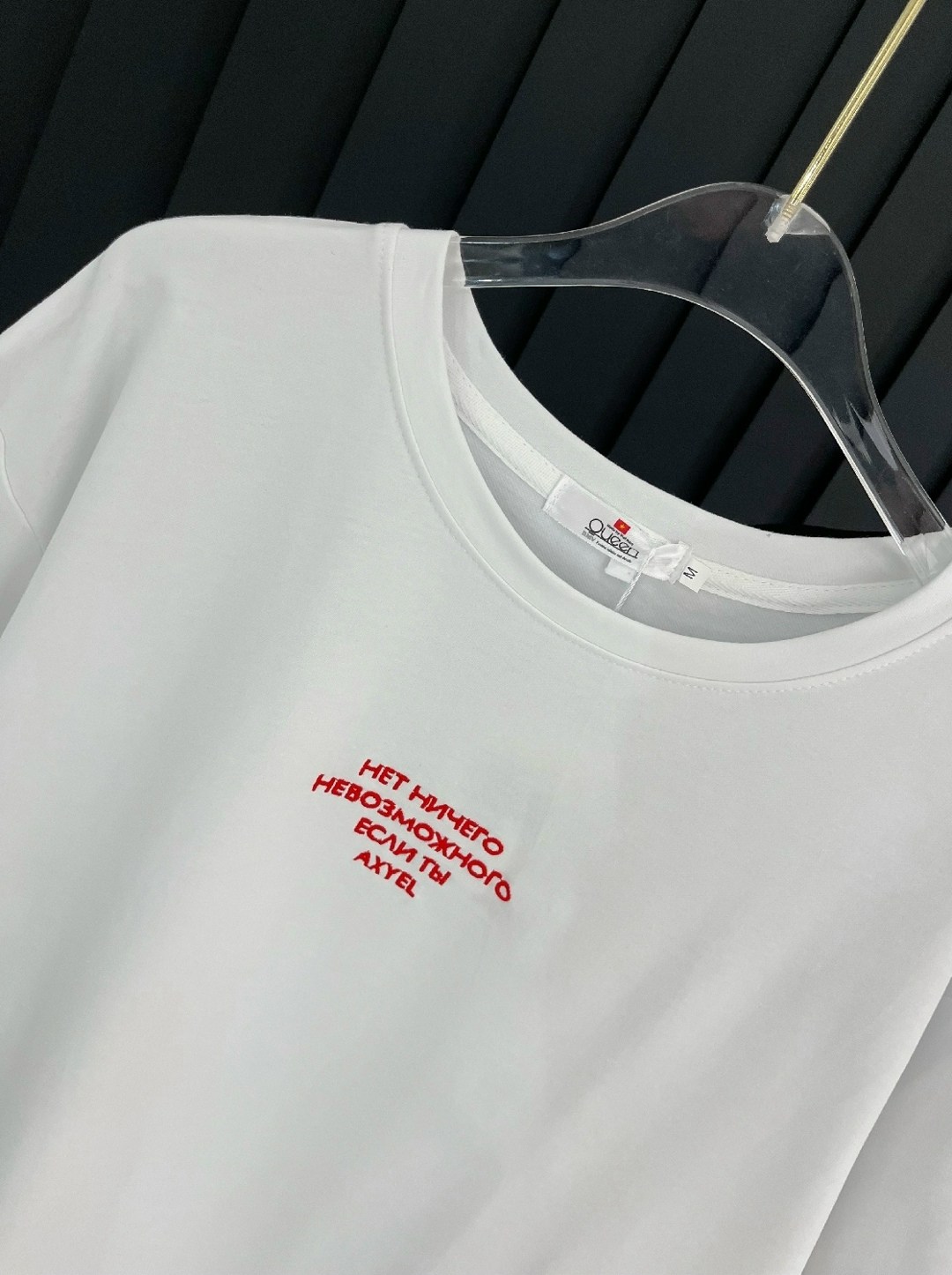 футболка,футболки женская,футболки модные,оверсайз футболка,футболка с принтом