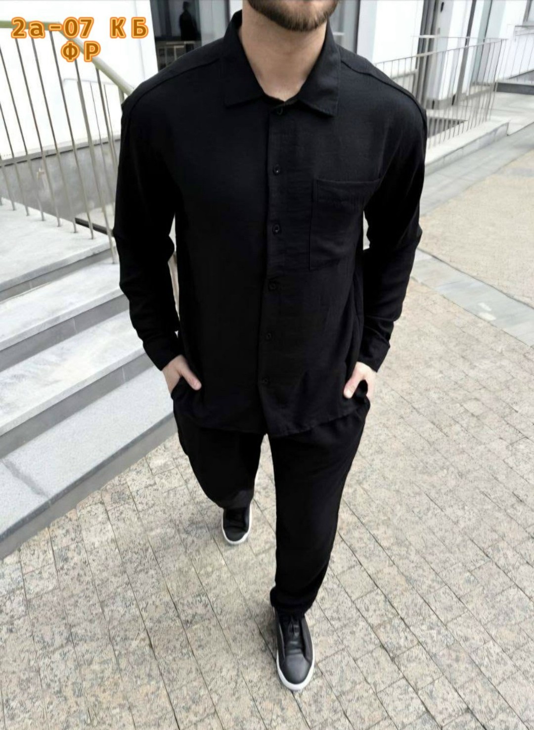 костюм повседневный,костюм для мужчин лен,костюм двойка для мужчин хб,костюм мужской,костюм двойка мужской