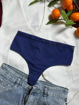 Нижнее белье