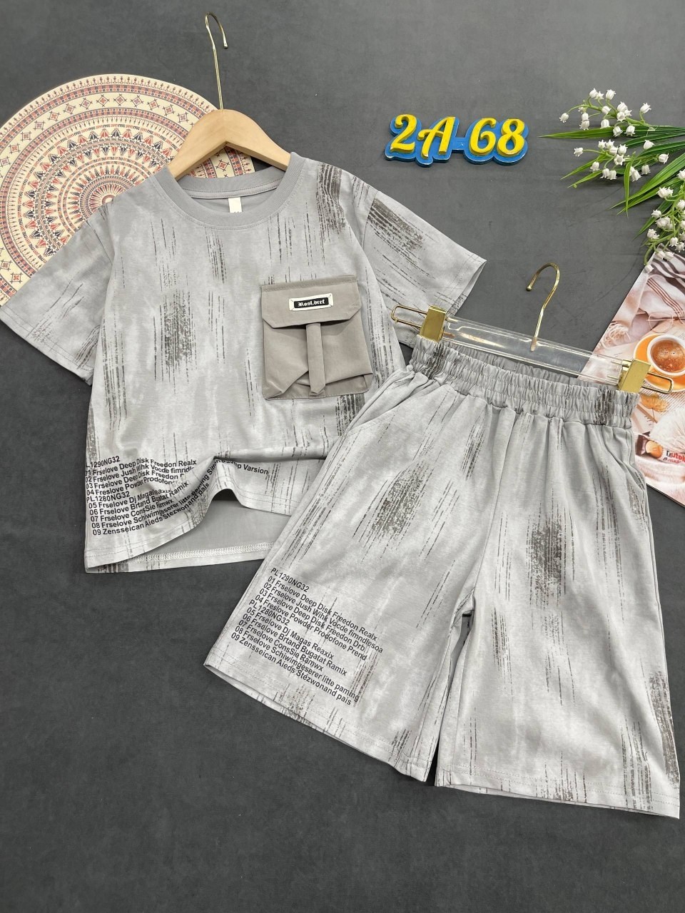 костюм комплекты,костюм детский,летние костюмы,костюм для девочек,летний костюм для девочек