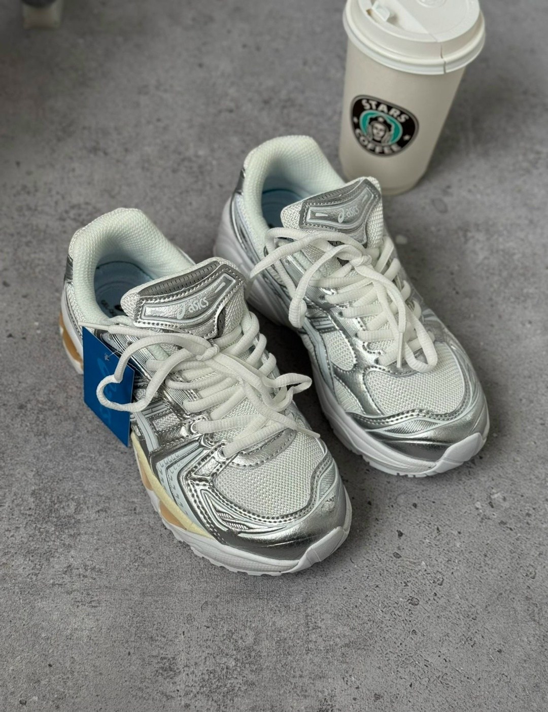 кроссовки asics gel,кроссовки женскиe,кроссовки,повседневные кроссовки,кроссовки asics