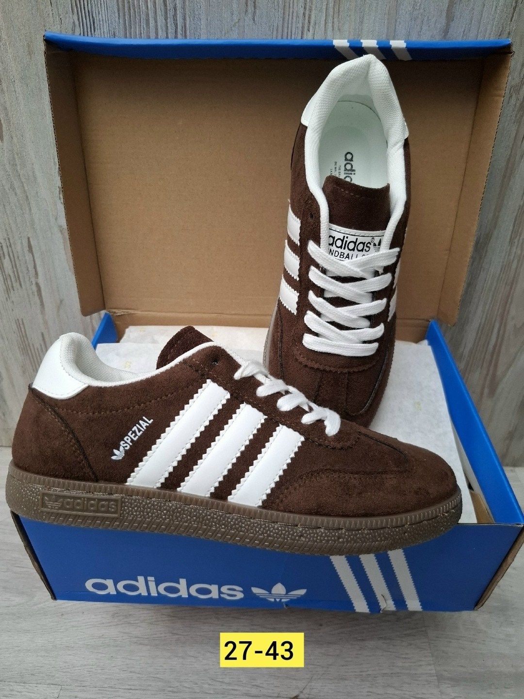 кроссовки adidas spezial,кроссовки adidas,кроссовки adidas handball spezial,,кроссовки adidas spezlal