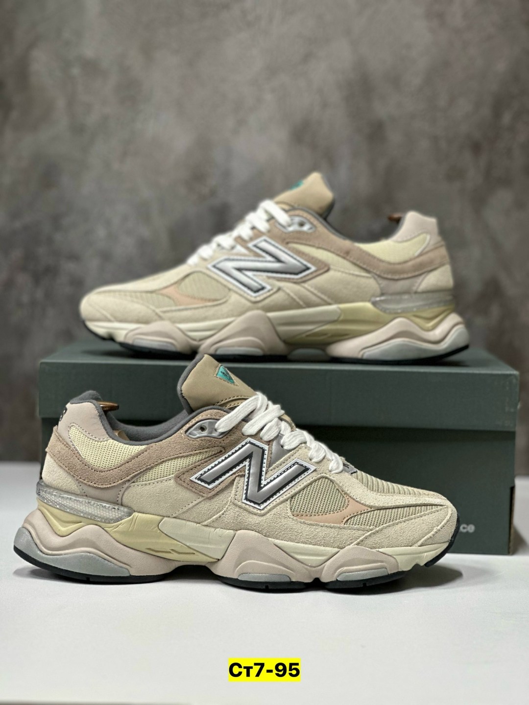 кроссовки new balance 9060,кроссовки new balance,new balance 9060,кроссовки нью беланс 9060,кроссовки мужские женские