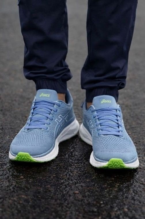 кроссовки asics,кроссовки asics gel,кроссовки асикс гель вентура,мужские кроссовки asics,кроссовки асикс gel-venture 8