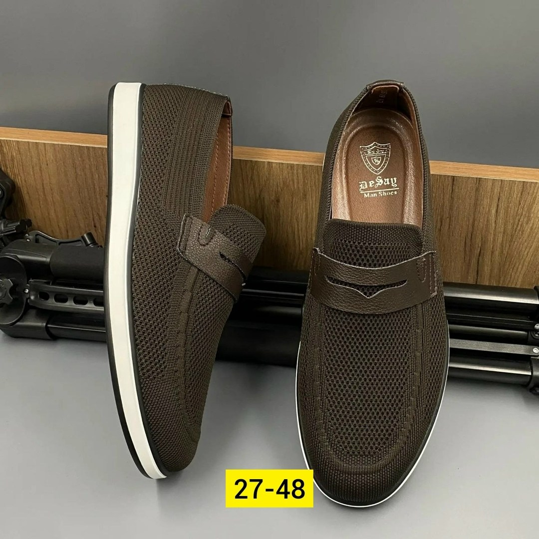 мокасин мужские,мокасины,летняя мужская ,мужская ,мужские лоферы