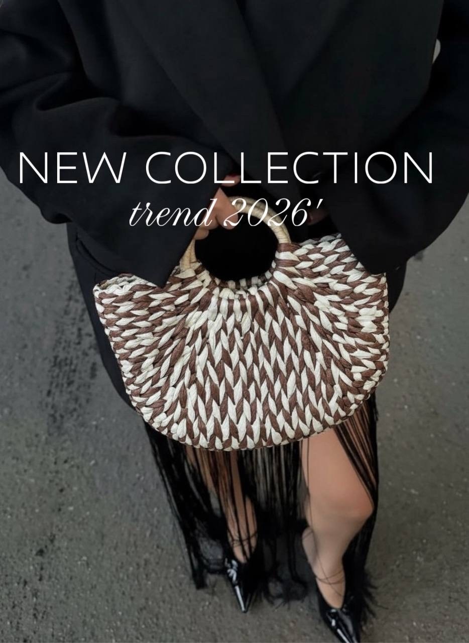 модные образы,мода стиль,пляжный стиль,летние образы