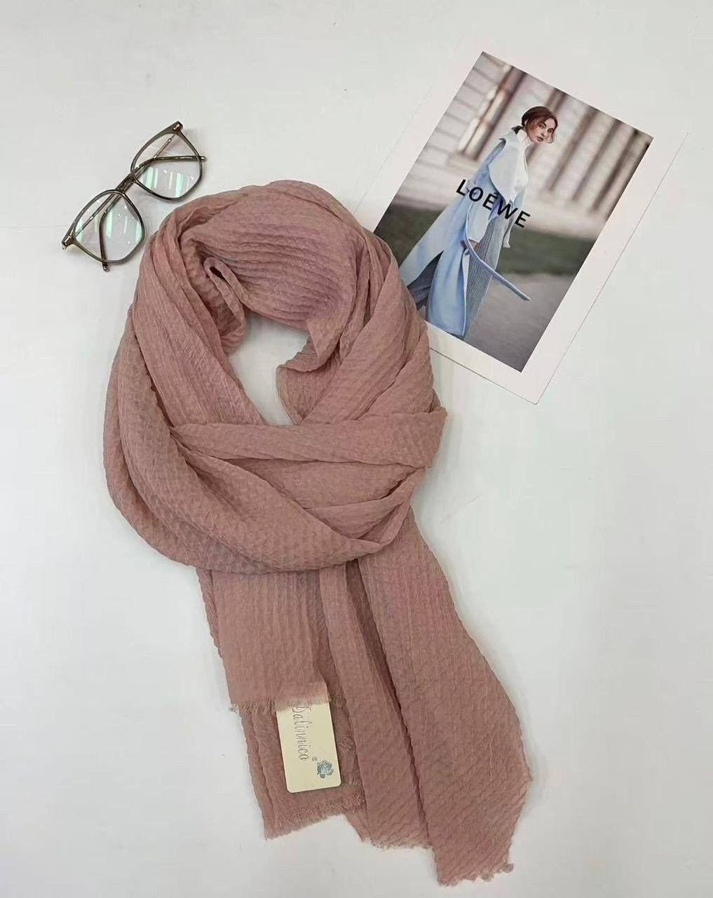 шарф женские,шарф,шарф шарфы,шарфы для женщин,модные шарфы