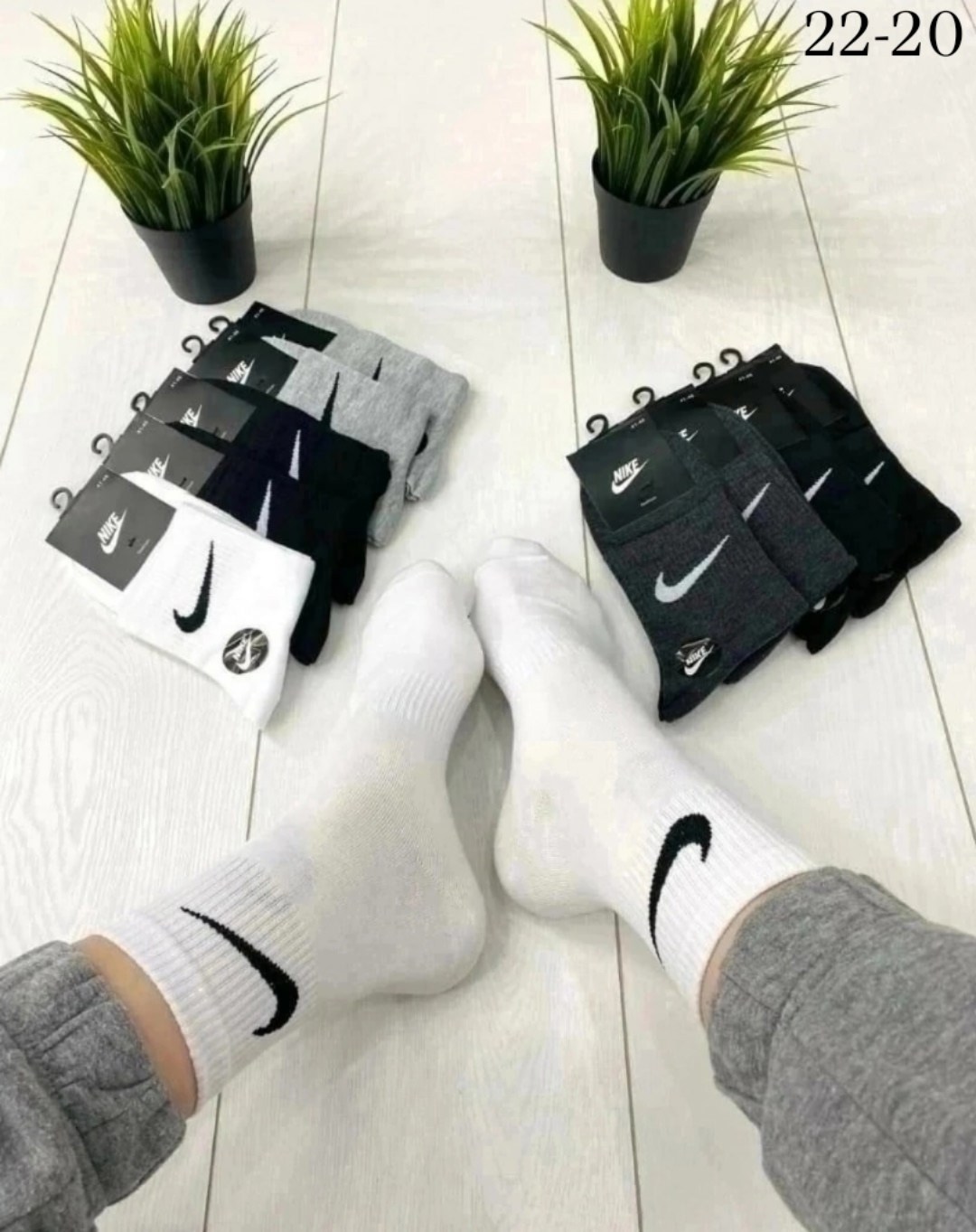 носки мужские 10 пар,мужские носки nike,носки мужские 10 пар nike,мужские носки хлопок,мужские носки