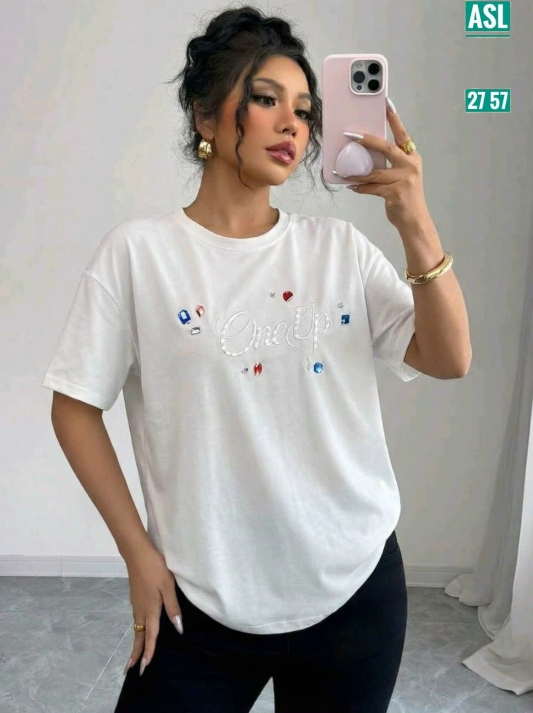 женская футболка,футболка женская оверсайз,футболки оверсайз,футболки оверсайз с принтами,одежда стильная