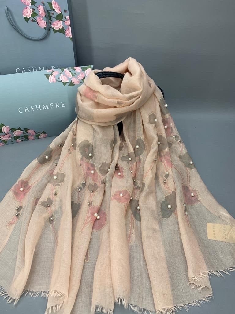 палантин женские,шарф женский легкий весна,шарф женские,палантин весенний шарф тонкий,палантин 80