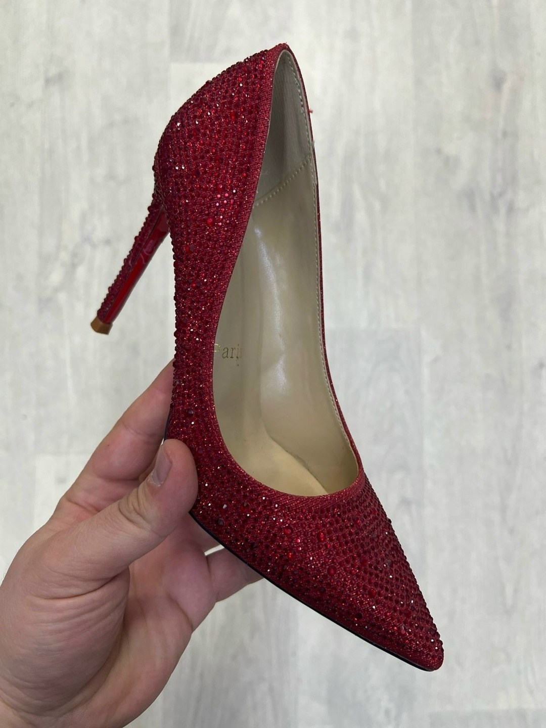 ,туфли для женщин,каблуки туфли,туфли женские,женская