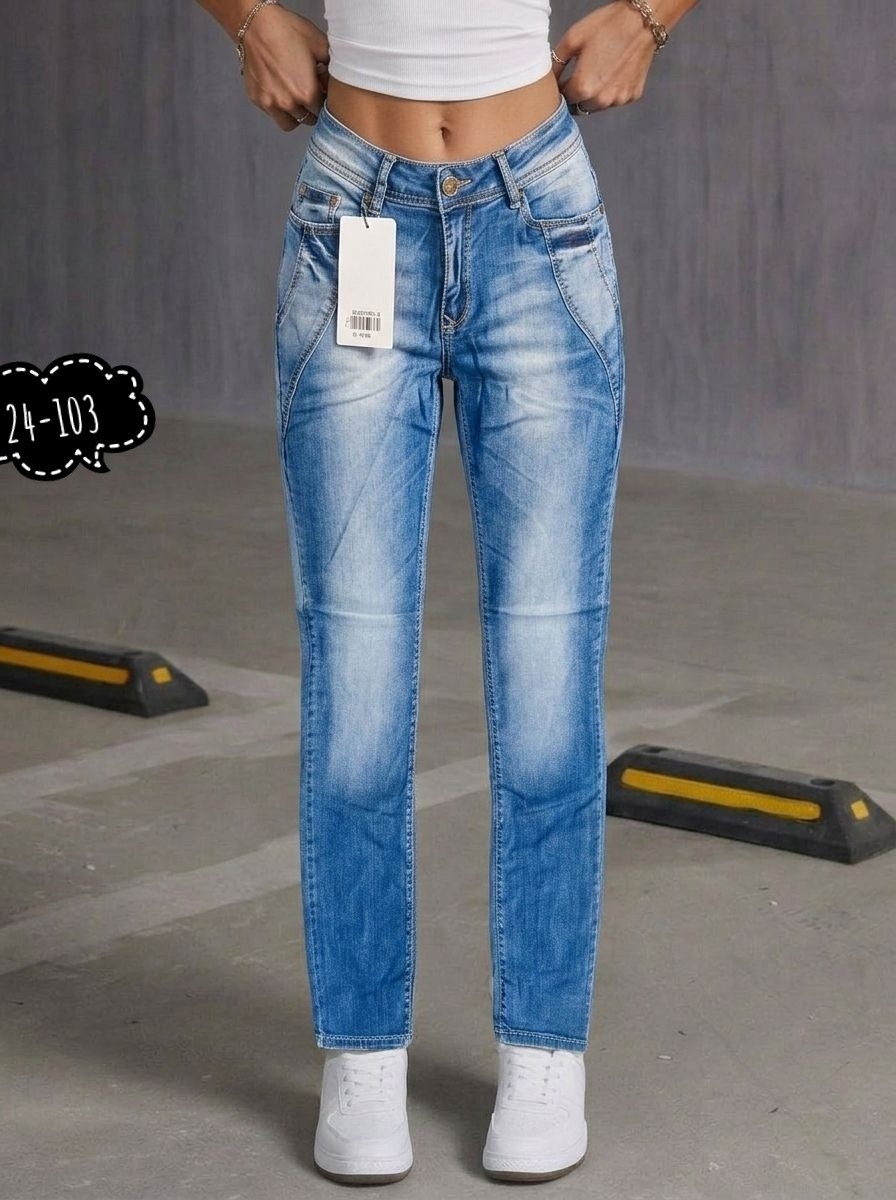 женские джинсы,джинсы джинсы,джинсы женские ,джинсы больших размеров стрейчевые,брюки джинсы