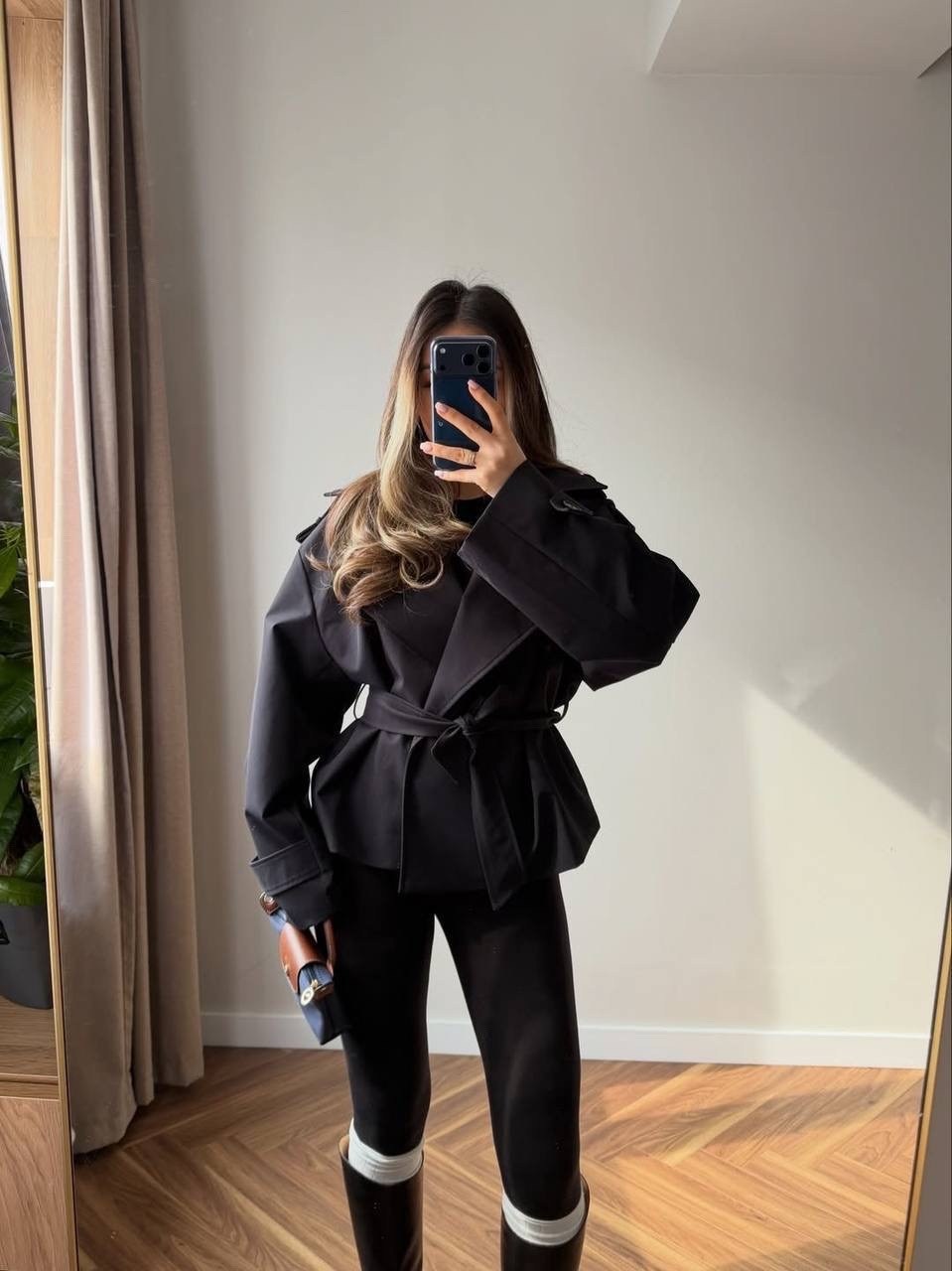 пальто полупальто,полупальто женское,пальто асимметрия,женский тренч