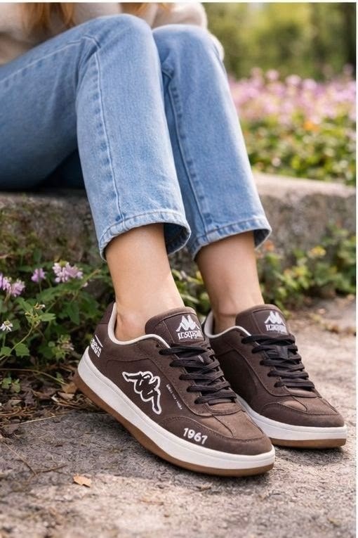 кроссовки мужские kappa authentic run,кроссовки kappa,kappa 1967 кроссовки,кроссовки каппа authentic run,кеды kappa