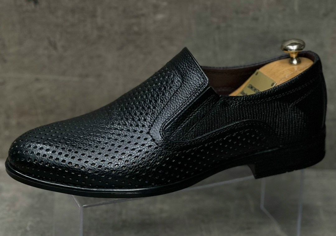 ,туфли мужские,туфли с перфорацией мужские,туфли с перфорацией,туфли мужские классические