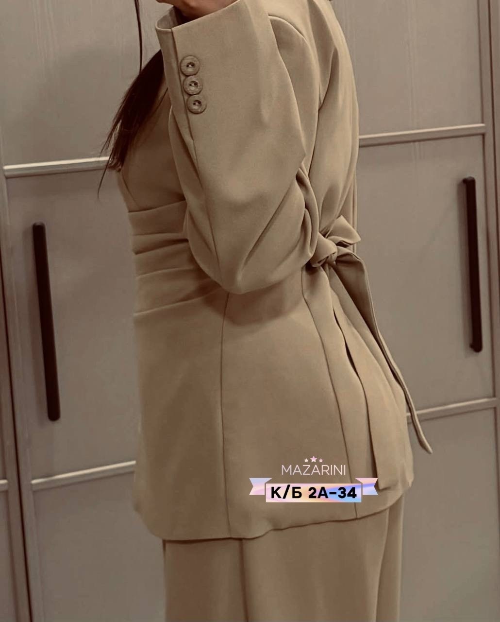 элегантные костюмы,женские костюмы,женский брючный костюм,костюм женский двойка,брючный костюм mubliz 232 бордо