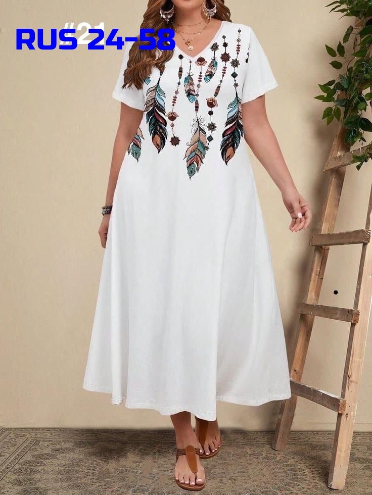 платье для женщин больших размеров,женские платья больших размеров,платья большие размеры женские,женские платья летние,женское платье с принтом
