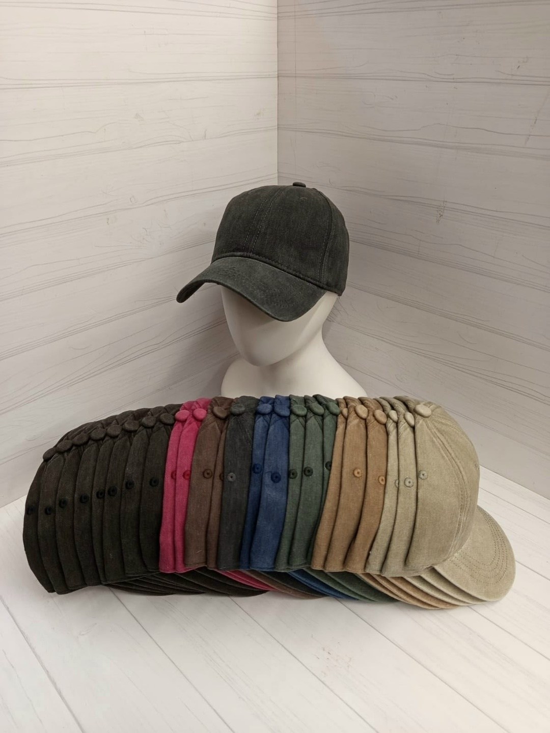 бейсболка adidas,мужские бейсболки adidas,кепка адидас,бейсболка адидас клималайт,бейсболка adidas 3s baseball cap