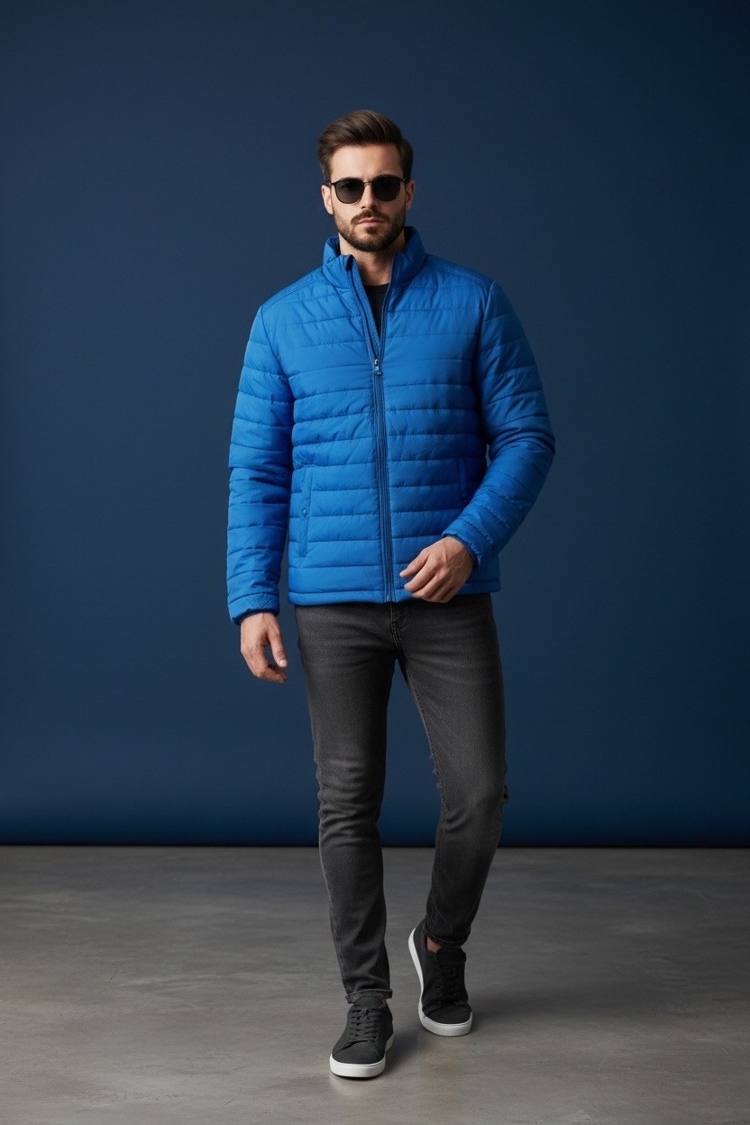 куртка мужскaя демисезонная,демисезонная куртка,куртка стеганая,куртка легкая,мужская куртка зимняя
