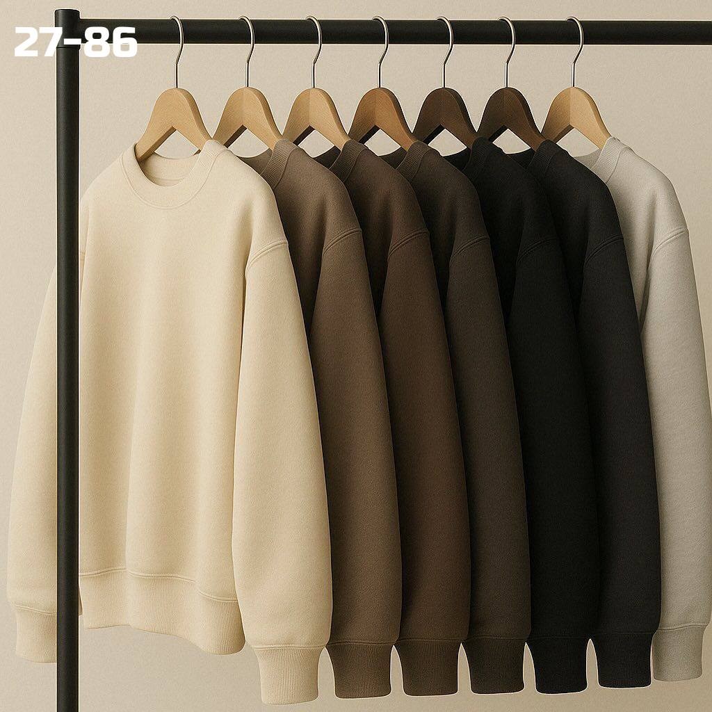 бежевый свитшот,свитшот женская,толстовка бежевая,толстовка модная,свитшот женский nike