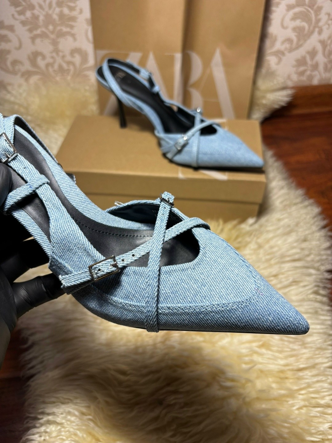 ,босоножки zara,босоножки на каблуках,женские босоножки,босоножки жен