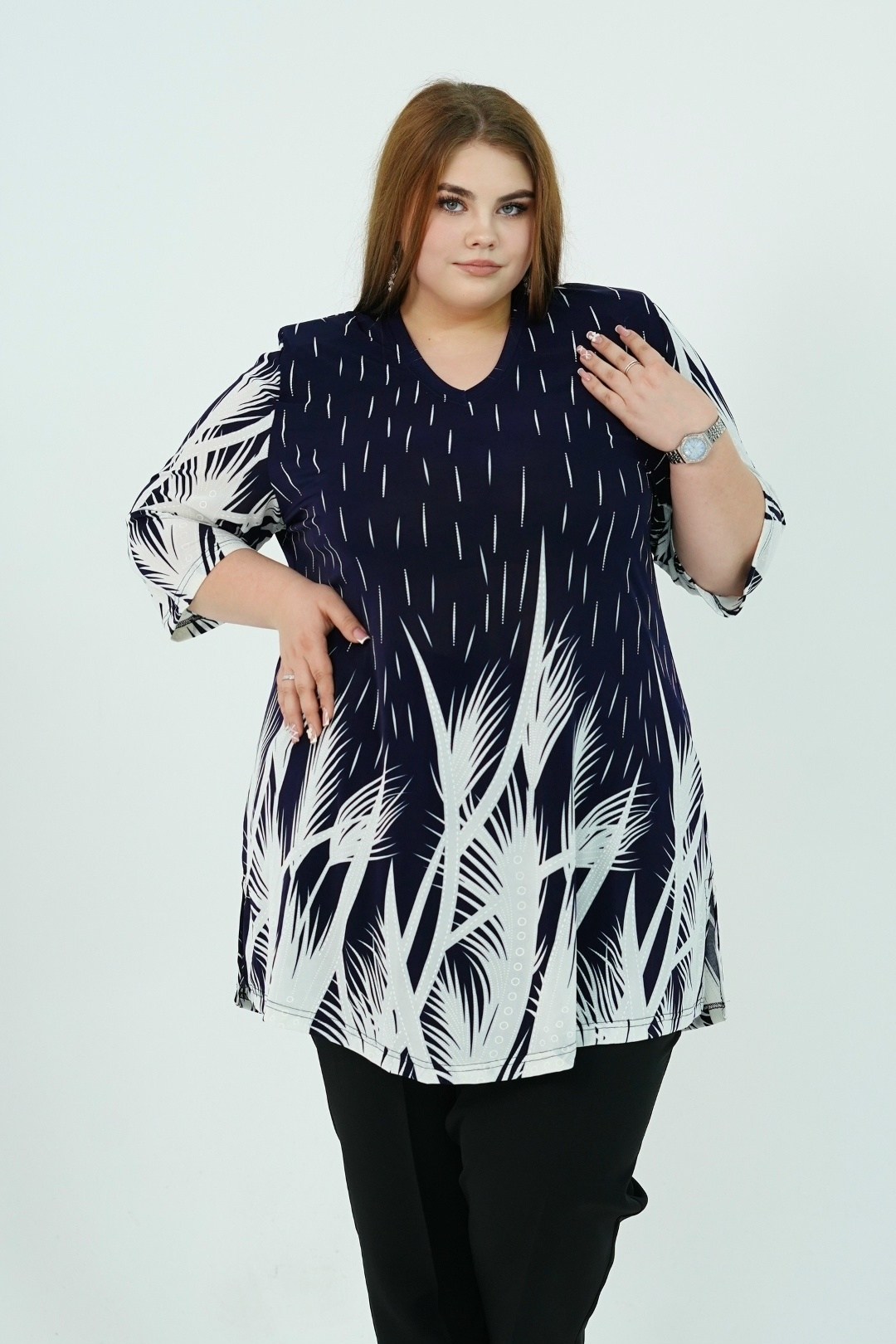 туника женская большие размеры,туника большие размеров,туника летняя больших размеров,туника больших размеров ltmoda,женская туника