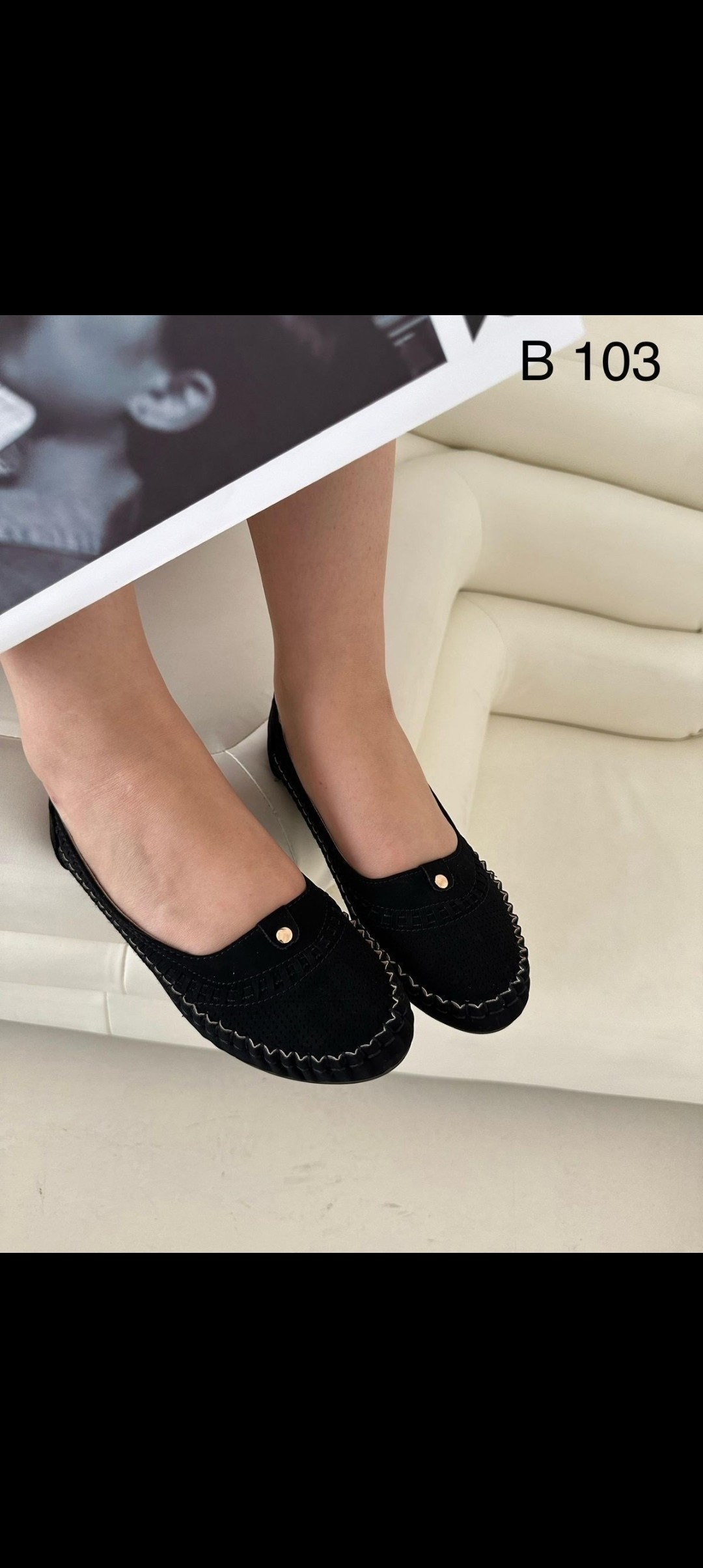 ,лакированные балетки,балетки,балетки женские,женская