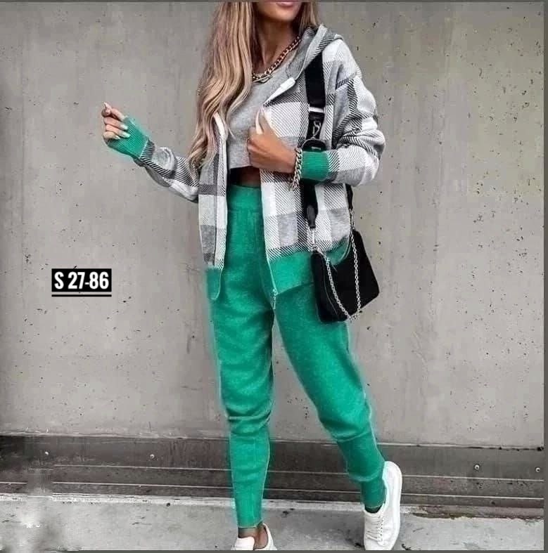 cпортивный костюм женский на флисе,модные костюмы,костюм повседневный женский,костюм тройка спорт шик,трикотажные костюмы