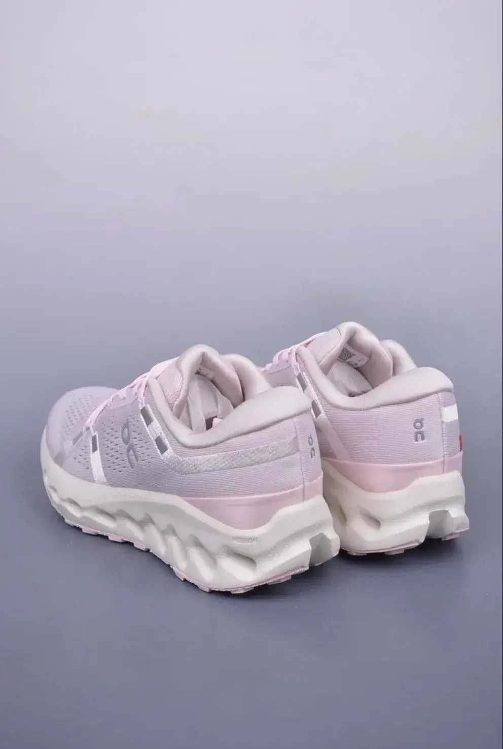 кроссовки cloud,кроссовки on cloud,женские кроссовки,кроссовки on cloud 5,кроссовки для женщин