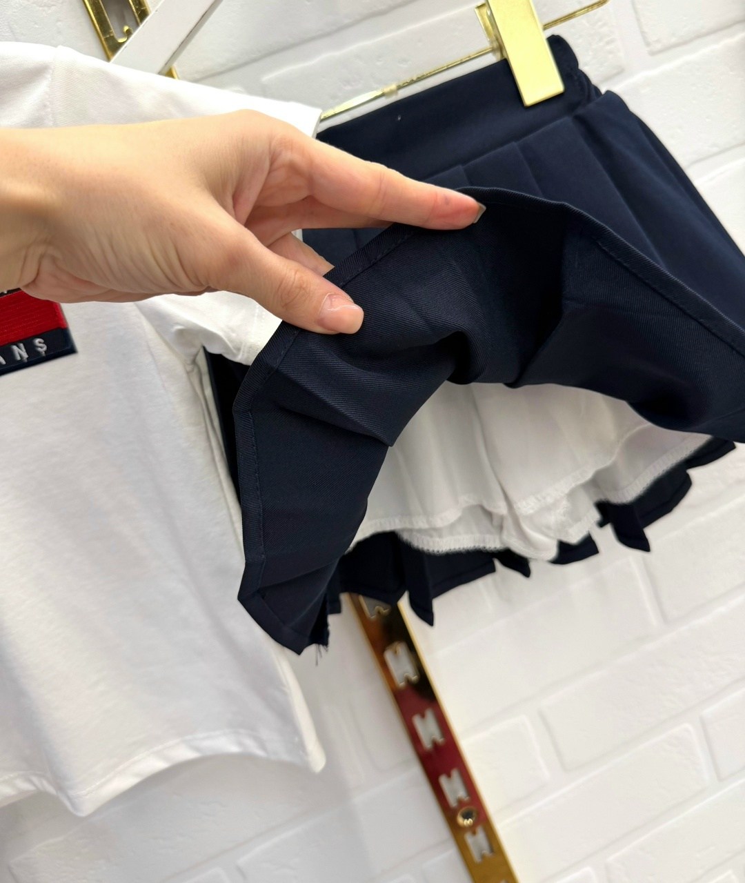 белая футболка томми хилфигер,футболка мужская tommy hilfiger,tommy hilfiger tommy hilfiger,майка томми хилфигер,футболки tommy hilfiger