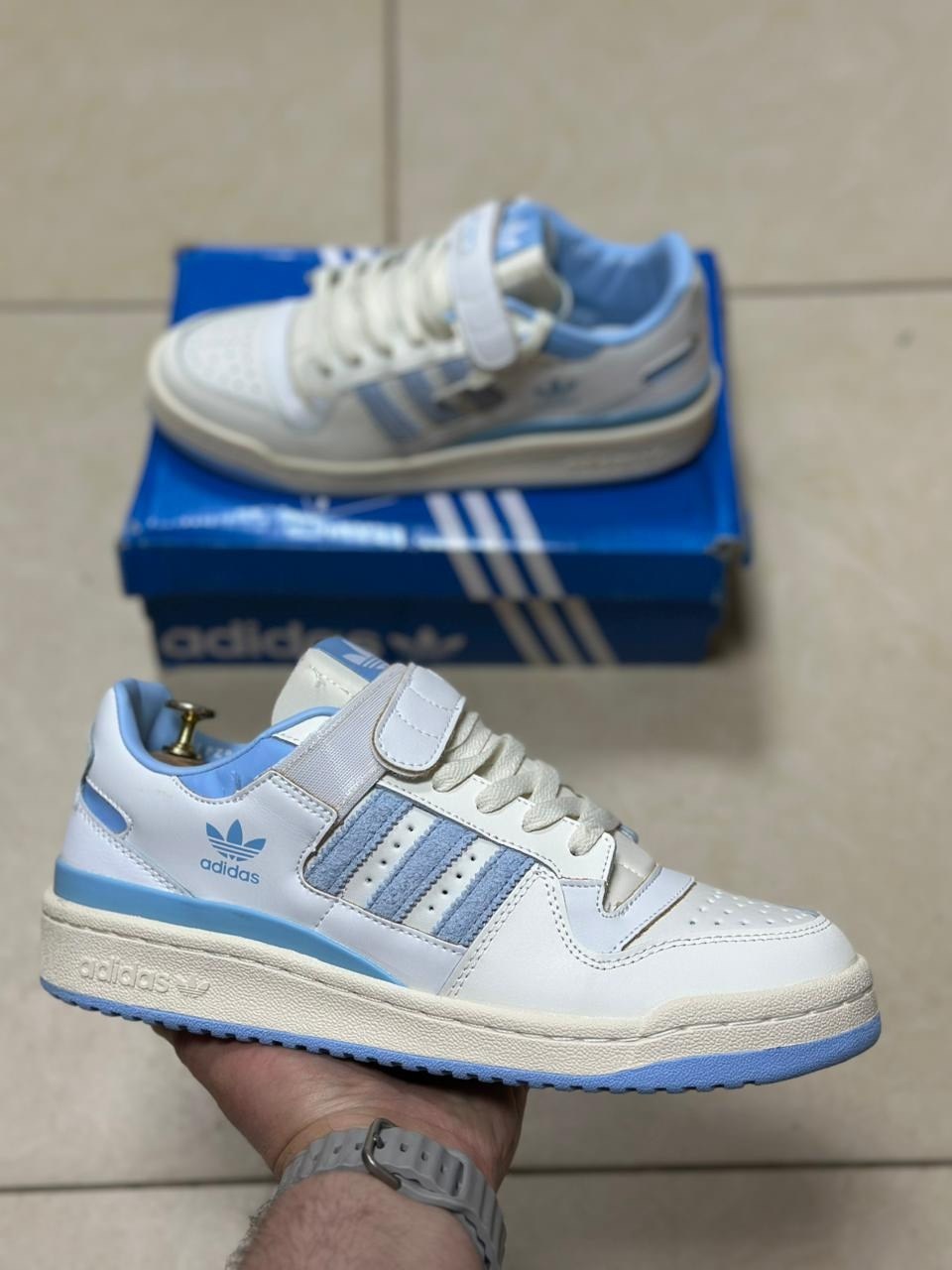 кроссовки nike sb dunk low purple pigeon,кроссовки nike sb dunk low,nike sb dunk low court purple,nike sb dunk low purple pigeon,кроссовки