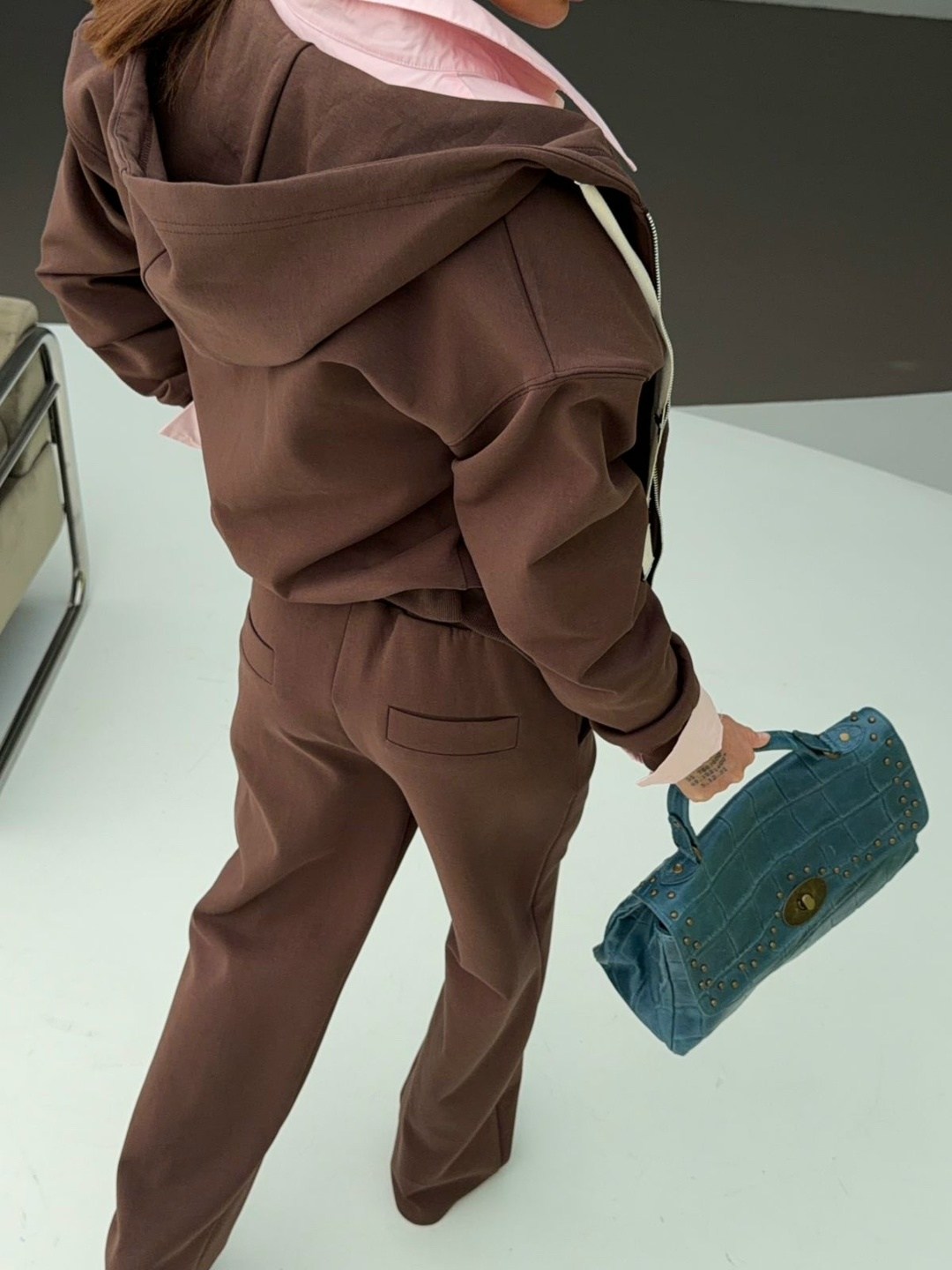 костюм тройка женский,женский костюм,костюм двойка женская,