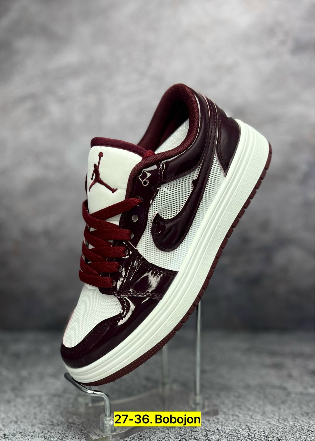 кроссовки nike air jordan 1 low,кроссовки nike air jordan 1,кроссовки кожа,nike air jordan 1 low noble,nike air jordan 1 low wmns