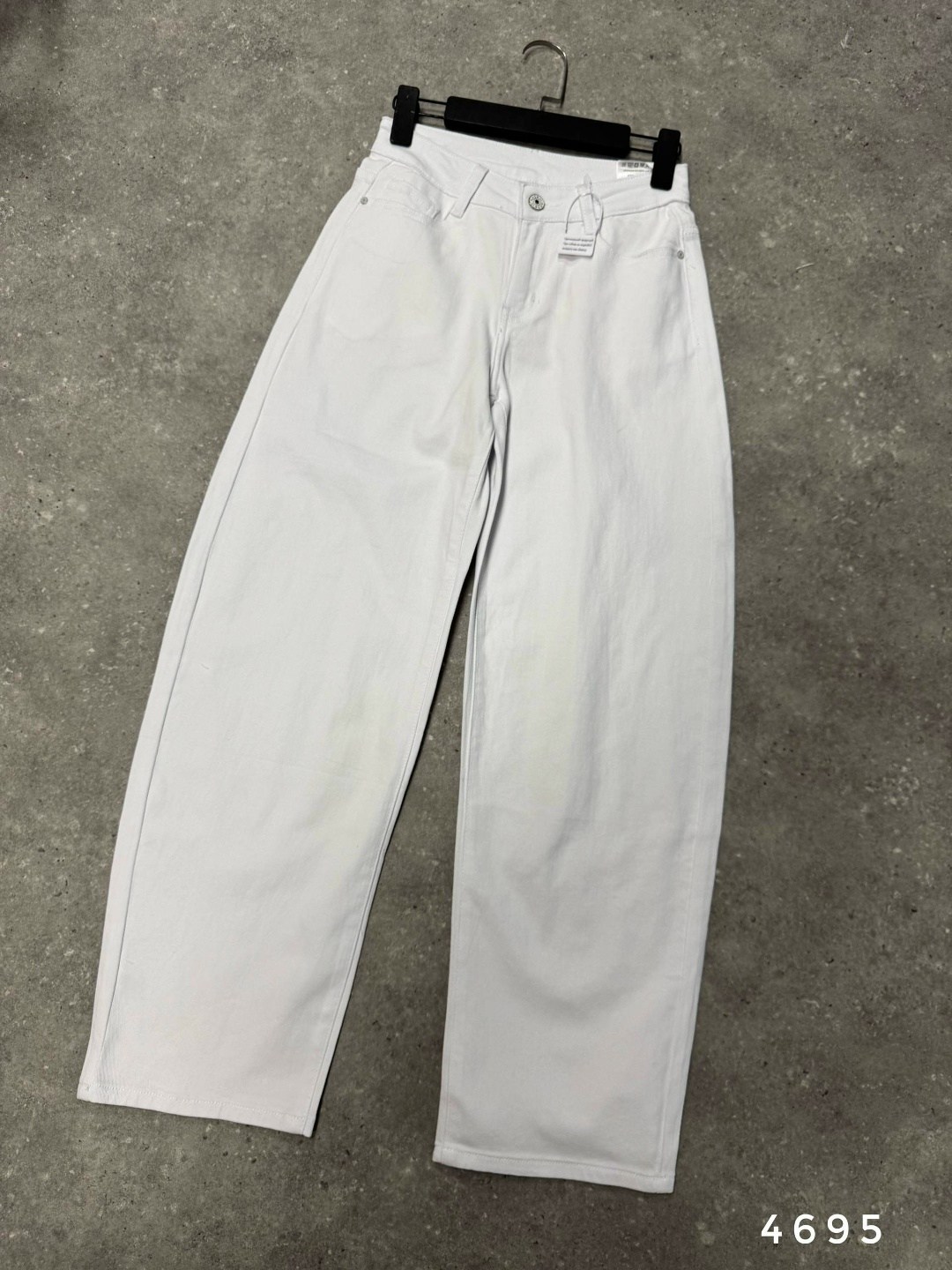 белые джинсы,джинсы белые широкие,белые женские джинсы chanel,джинсы брюки,джинсы женские белые