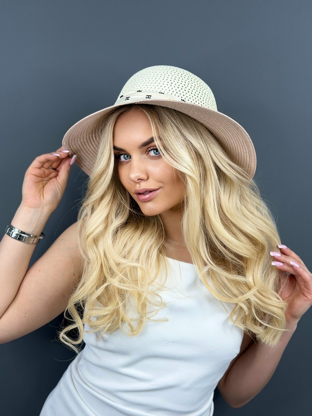 шляпа женская,пляжная шляпа,женская летняя шляпа,шляпа летняя,модная шляпа