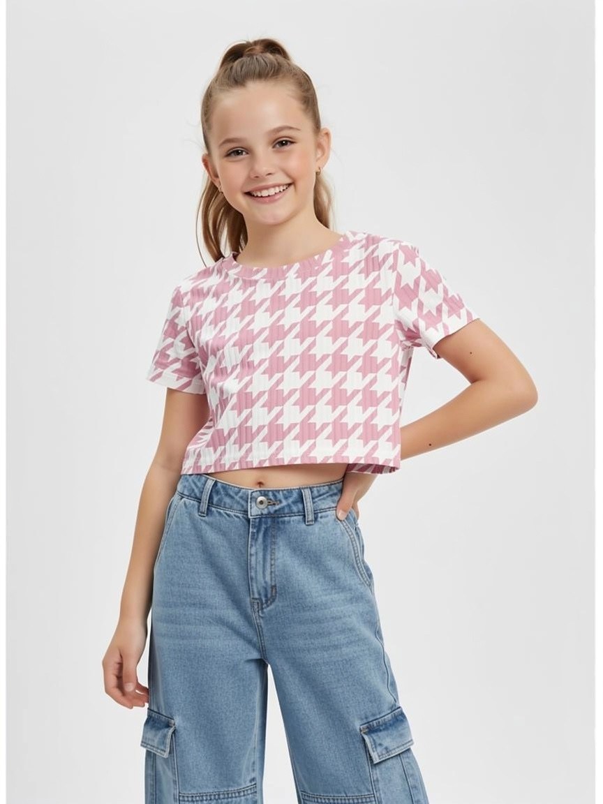 футболки для девочки,ребенок,одежда для девочки,костюм для девочек,рубашка для девочек