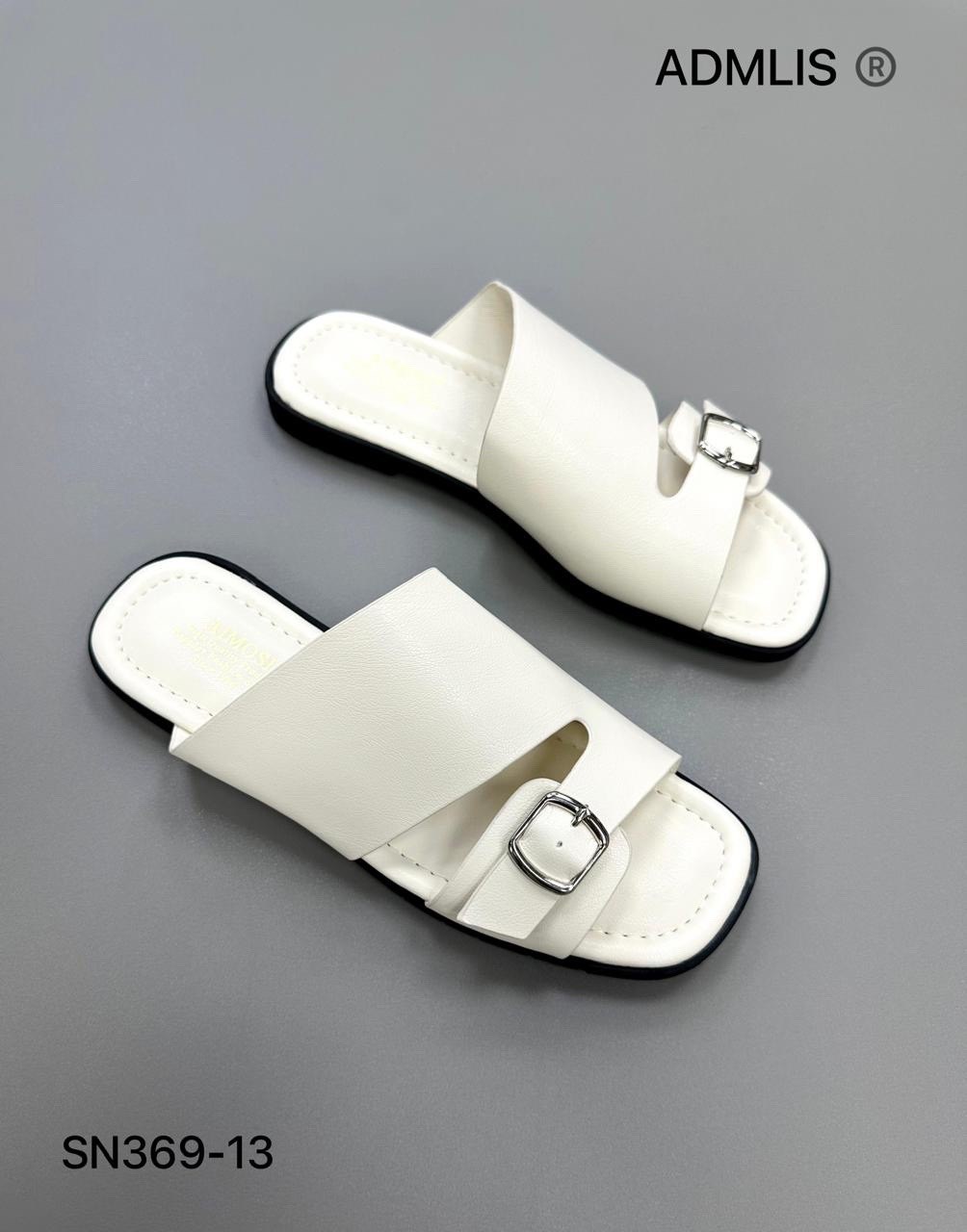 ,шлепанцы женские,грациана шлепки,женские шлепки, женская