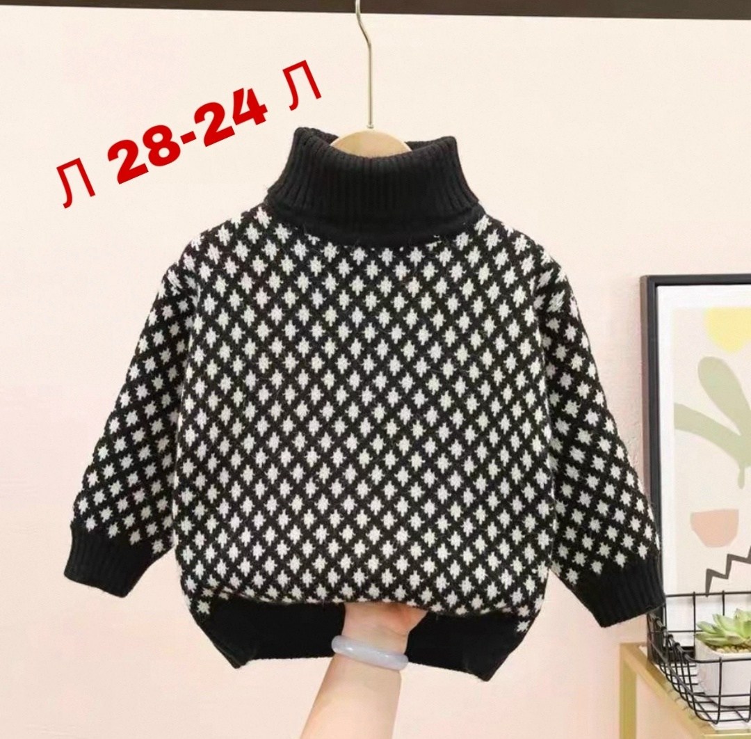 свитера для мальчик,детский свитер,детский джемпер,свитер детская,свитера для детей