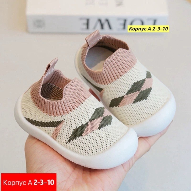 для малышей,, для новорожденных,детская ,детские кроссовки