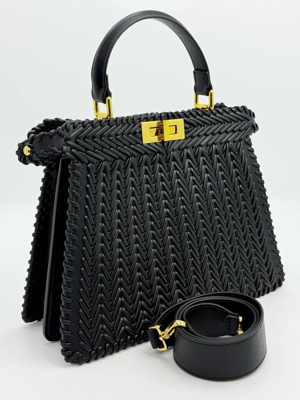 сумка,fendi сумки,фенди сумка,сумка женская fendi,сумки аксессуары