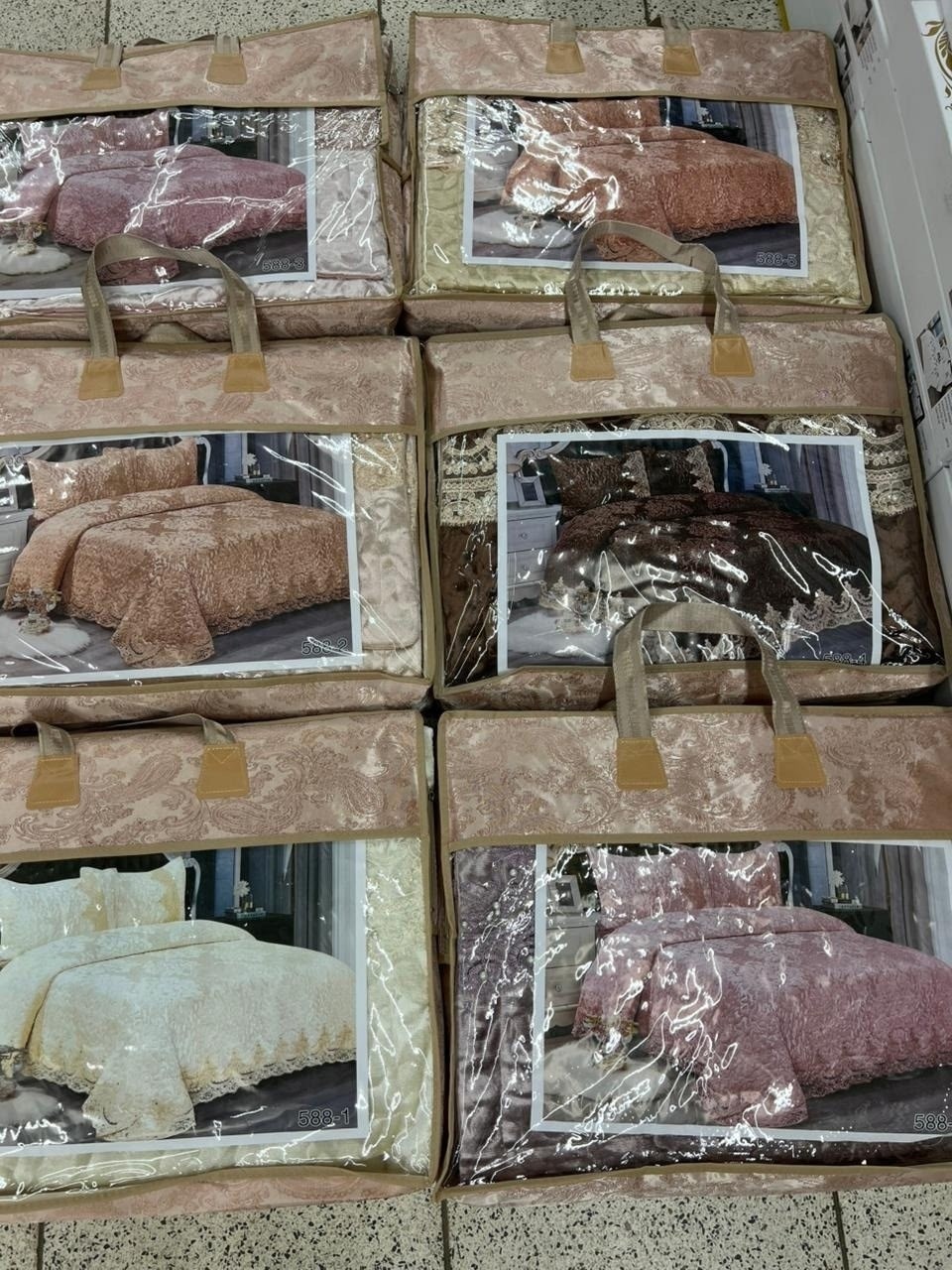 покрывала,покрывало sofi de marko,постельного белья,комплект с покрывалом sofi de marko,постельное белье комплект