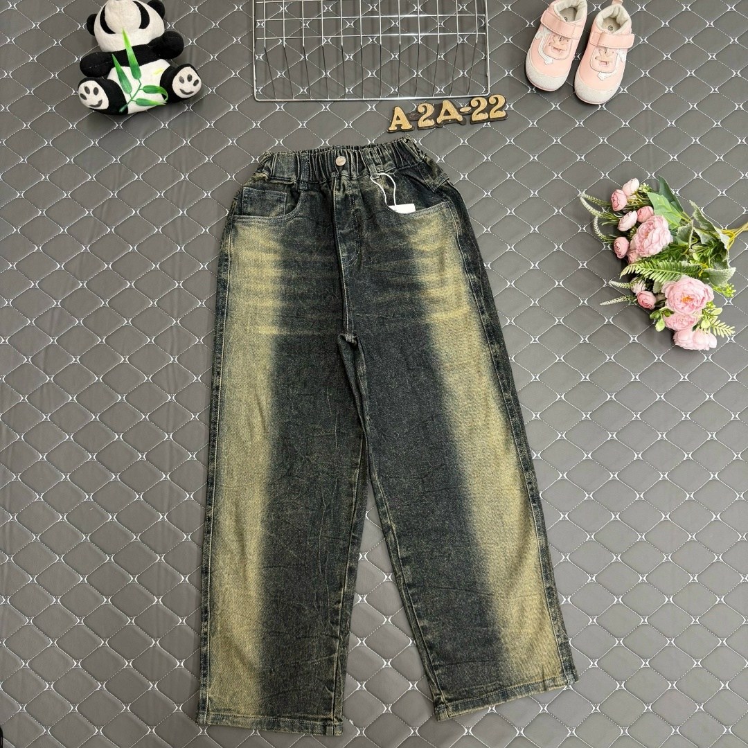 джинсы для девочек,джинсы детский,джинсы,модные джинсы,брюки джинсы