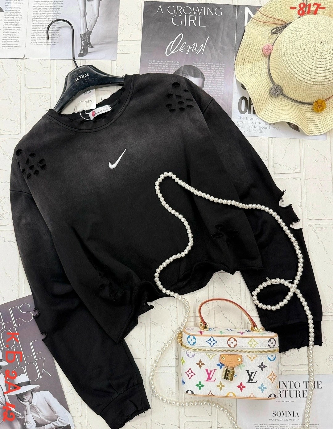 кофта женский,кофта толстовка,свитшот женский,кофта свитшот,свитшот оверсайз