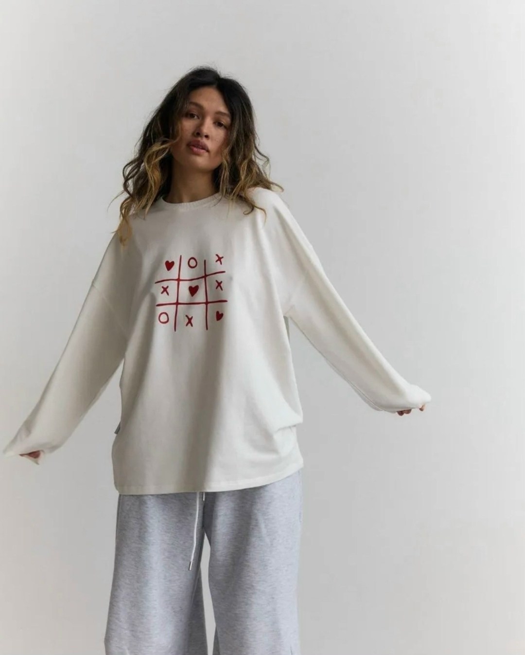 свитшот женский оверсайз,свитшот женская,кофта женская,свитшот оверсайз,парный свитшот