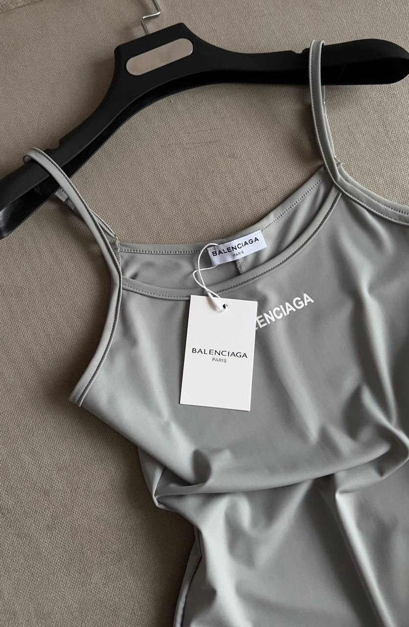 стильные костюмы,одежда для женщин,женские комбинезоны,модная