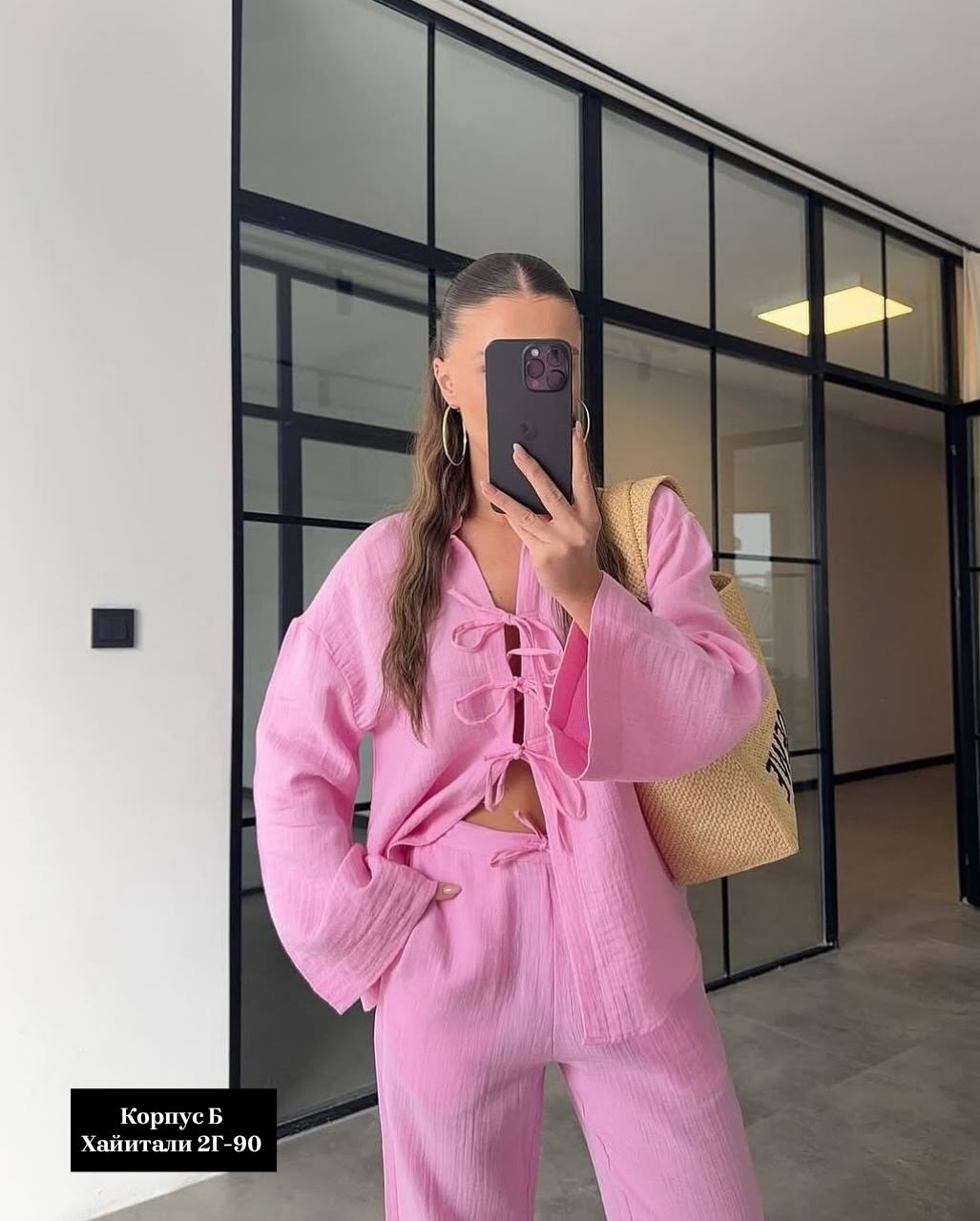 стильные костюмы,брючный костюм в пижамном стиле,стильные женские костюмы,женский костюм двойка,женские костюмы