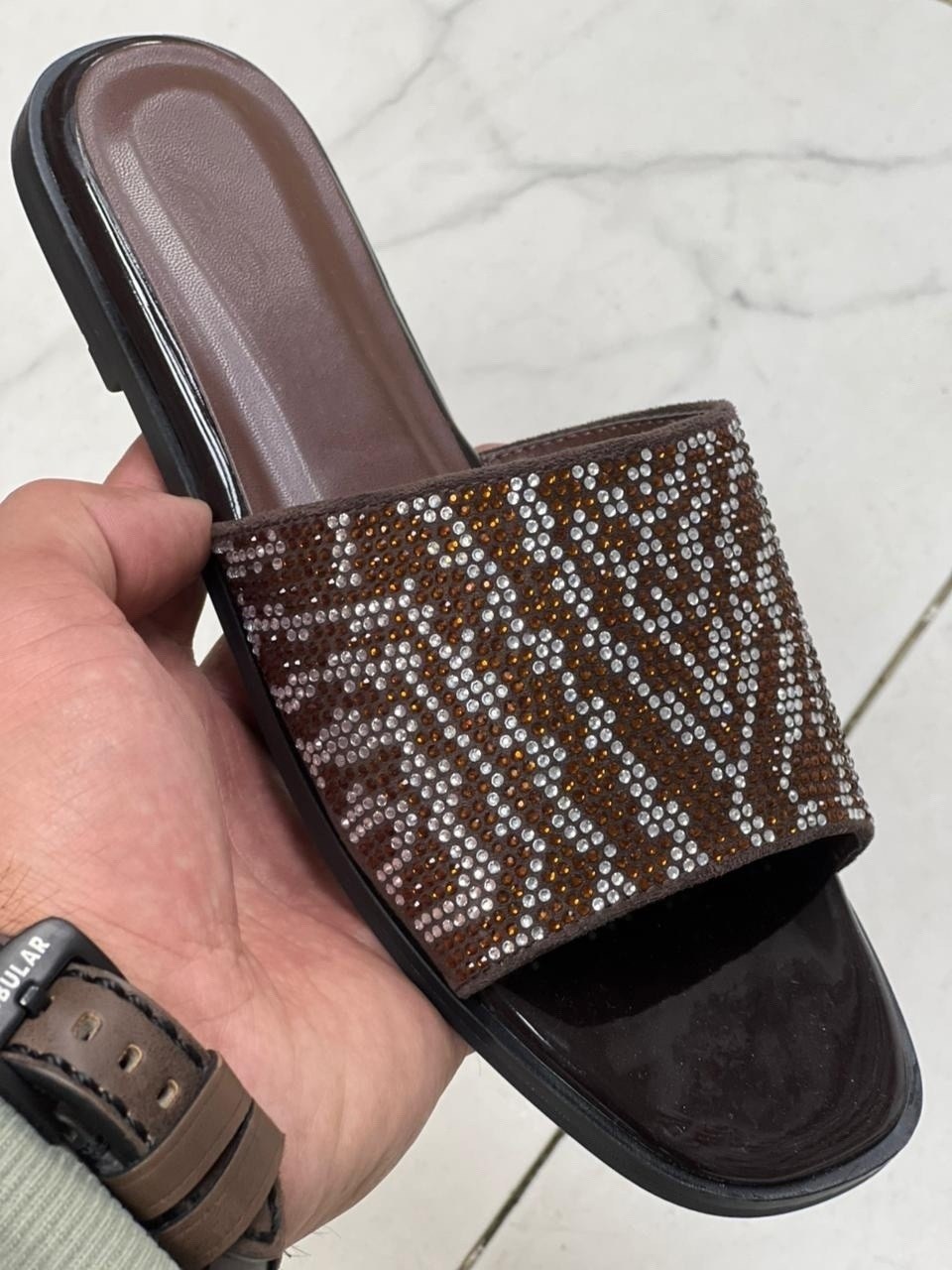 женские шлепанцы,шлепки женские,шлепки со стразами,,шлепки женские со стразами